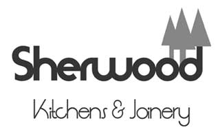 Sherwood Kitchens